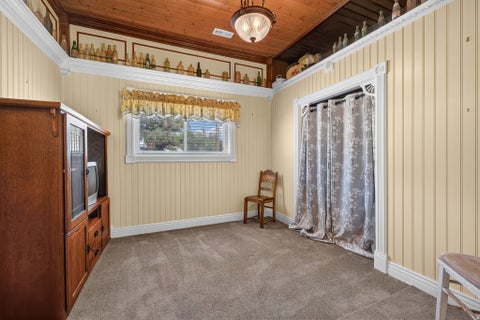 Tiny photo for 240 W LEADVILLE ROW, Eureka, UT 84628 (MLS # 2173782)
