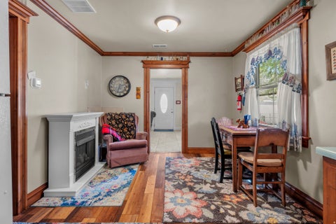 Tiny photo for 240 W LEADVILLE ROW, Eureka, UT 84628 (MLS # 2173782)