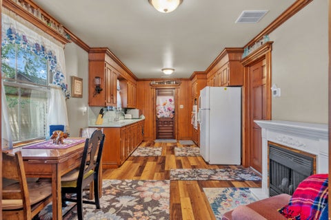 Tiny photo for 240 W LEADVILLE ROW, Eureka, UT 84628 (MLS # 2173782)