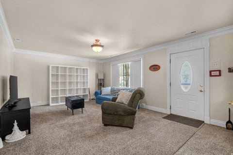 Tiny photo for 240 W LEADVILLE ROW, Eureka, UT 84628 (MLS # 2173782)