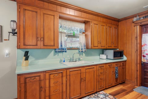 Tiny photo for 240 W LEADVILLE ROW, Eureka, UT 84628 (MLS # 2173782)