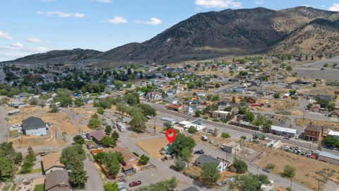 Tiny photo for 240 W LEADVILLE ROW, Eureka, UT 84628 (MLS # 2173782)