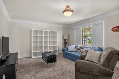 Tiny photo for 240 W LEADVILLE ROW, Eureka, UT 84628 (MLS # 2173782)