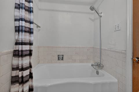 Tiny photo for 240 W LEADVILLE ROW, Eureka, UT 84628 (MLS # 2173782)