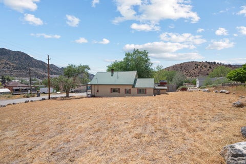 Tiny photo for 240 W LEADVILLE ROW, Eureka, UT 84628 (MLS # 2173782)