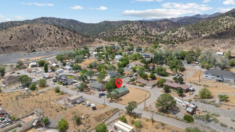 Tiny photo for 240 W LEADVILLE ROW, Eureka, UT 84628 (MLS # 2173782)