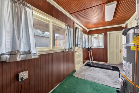 Tiny photo for 240 W LEADVILLE ROW, Eureka, UT 84628 (MLS # 2173782)