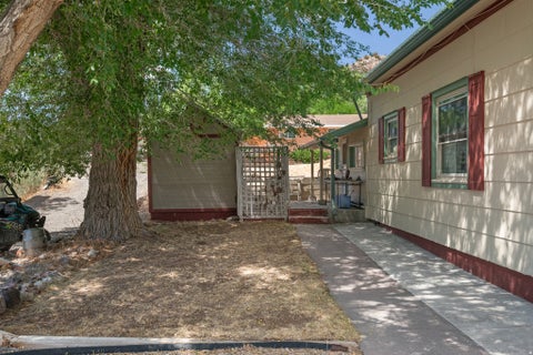 Tiny photo for 240 W LEADVILLE ROW, Eureka, UT 84628 (MLS # 2173782)