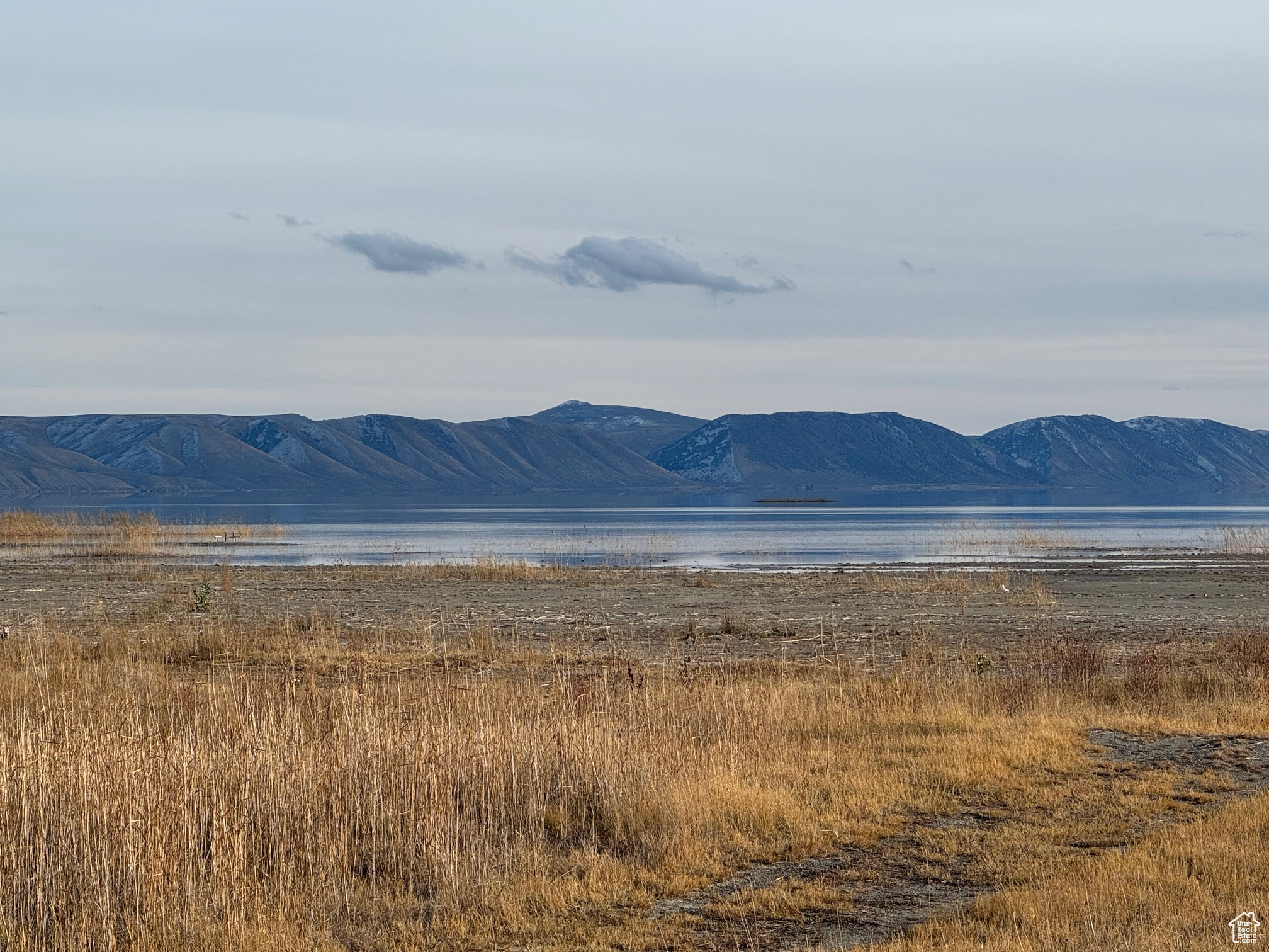 NORTH SHORE FARMS - Land