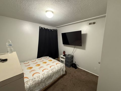 Tiny photo for 55 W CENTER ST #284, North Salt Lake, UT 84054 (MLS # 2146185)