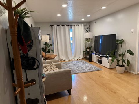 Tiny photo for 55 W CENTER ST #284, North Salt Lake, UT 84054 (MLS # 2146185)