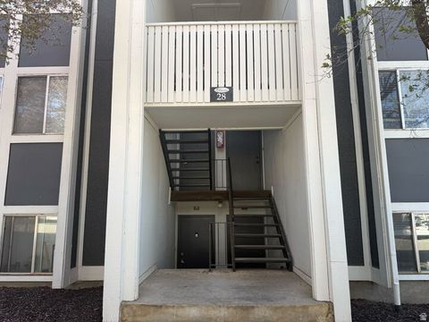 Tiny photo for 55 W CENTER ST #284, North Salt Lake, UT 84054 (MLS # 2146185)