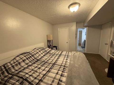 Tiny photo for 55 W CENTER ST #284, North Salt Lake, UT 84054 (MLS # 2146185)