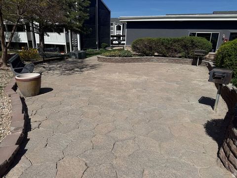 Tiny photo for 55 W CENTER ST #284, North Salt Lake, UT 84054 (MLS # 2146185)