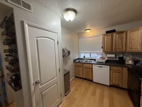 Tiny photo for 55 W CENTER ST #284, North Salt Lake, UT 84054 (MLS # 2146185)