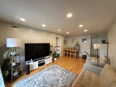 Tiny photo for 55 W CENTER ST #284, North Salt Lake, UT 84054 (MLS # 2146185)