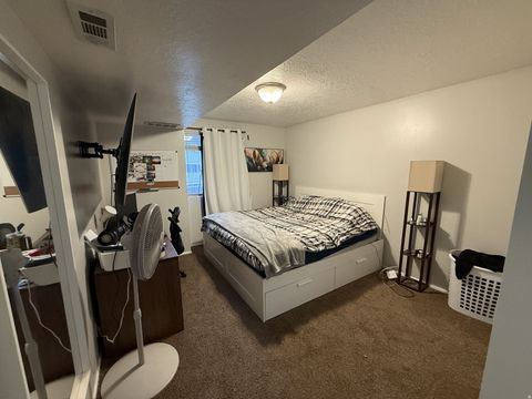Tiny photo for 55 W CENTER ST #284, North Salt Lake, UT 84054 (MLS # 2146185)