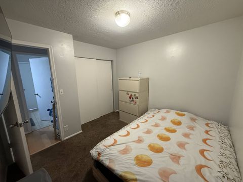 Tiny photo for 55 W CENTER ST #284, North Salt Lake, UT 84054 (MLS # 2146185)