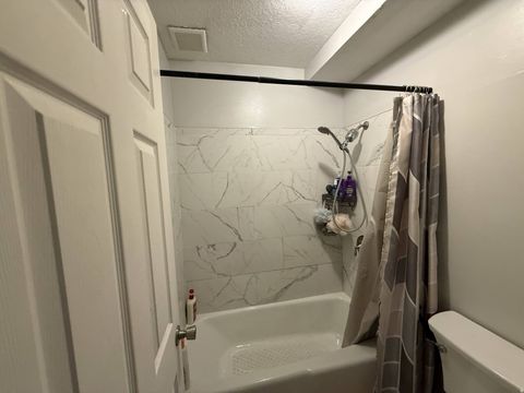 Tiny photo for 55 W CENTER ST #284, North Salt Lake, UT 84054 (MLS # 2146185)