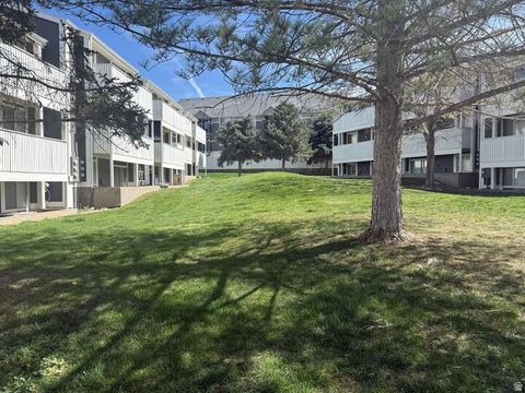 Tiny photo for 55 W CENTER ST #284, North Salt Lake, UT 84054 (MLS # 2146185)