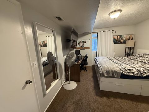 Tiny photo for 55 W CENTER ST #284, North Salt Lake, UT 84054 (MLS # 2146185)