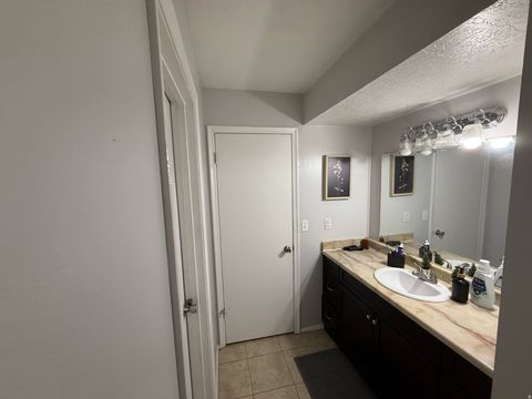 Tiny photo for 55 W CENTER ST #284, North Salt Lake, UT 84054 (MLS # 2146185)