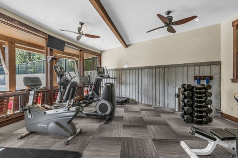 Tiny photo for 1825 THREE KINGS DR #103, Park City, UT 84060 (MLS # 2180378)