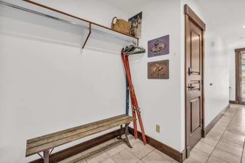 Tiny photo for 1825 THREE KINGS DR #103, Park City, UT 84060 (MLS # 2180378)