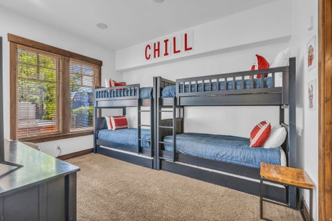 Tiny photo for 1825 THREE KINGS DR #103, Park City, UT 84060 (MLS # 2180378)