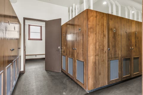 Tiny photo for 1825 THREE KINGS DR #103, Park City, UT 84060 (MLS # 2180378)