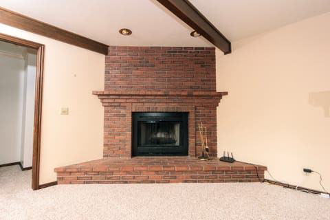 Tiny photo for 1063 E 5700 S, South Ogden, UT 84405 (MLS # 2172790)