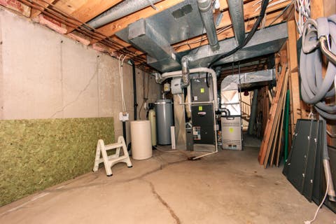 Tiny photo for 1063 E 5700 S, South Ogden, UT 84405 (MLS # 2172790)