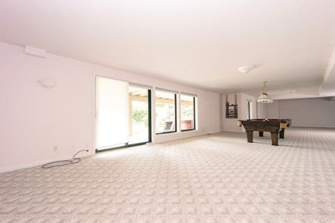 Tiny photo for 1063 E 5700 S, South Ogden, UT 84405 (MLS # 2172790)