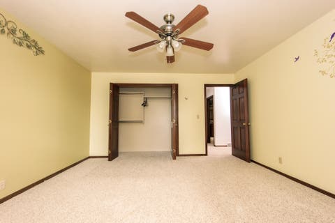 Tiny photo for 1063 E 5700 S, South Ogden, UT 84405 (MLS # 2172790)