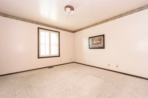 Tiny photo for 1063 E 5700 S, South Ogden, UT 84405 (MLS # 2172790)
