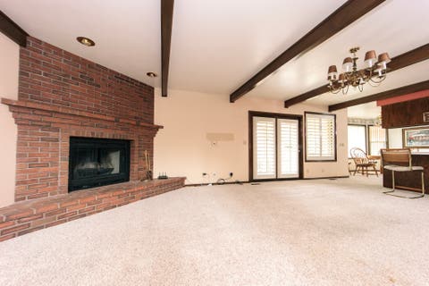 Tiny photo for 1063 E 5700 S, South Ogden, UT 84405 (MLS # 2172790)