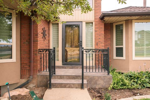 Tiny photo for 1063 E 5700 S, South Ogden, UT 84405 (MLS # 2172790)