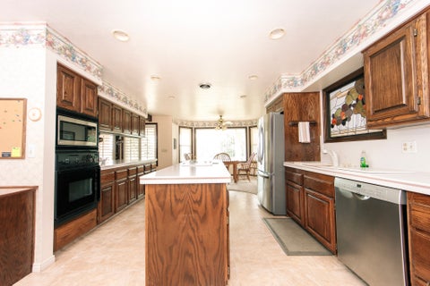 Tiny photo for 1063 E 5700 S, South Ogden, UT 84405 (MLS # 2172790)