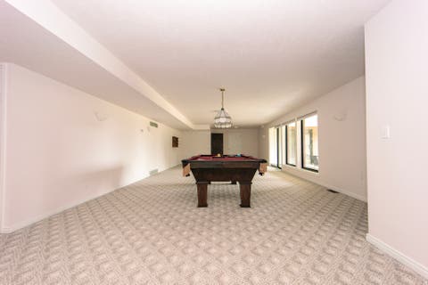 Tiny photo for 1063 E 5700 S, South Ogden, UT 84405 (MLS # 2172790)