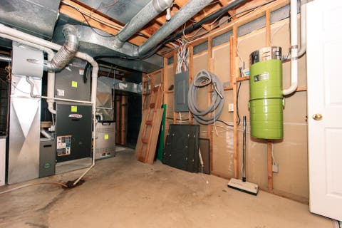 Tiny photo for 1063 E 5700 S, South Ogden, UT 84405 (MLS # 2172790)