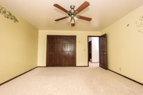 Tiny photo for 1063 E 5700 S, South Ogden, UT 84405 (MLS # 2172790)