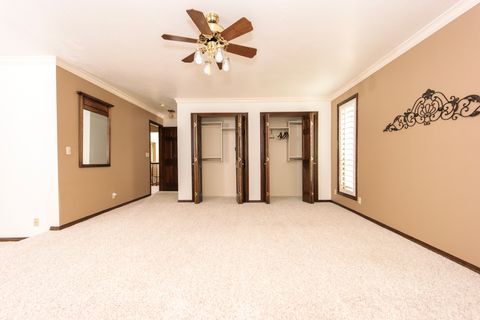 Tiny photo for 1063 E 5700 S, South Ogden, UT 84405 (MLS # 2172790)