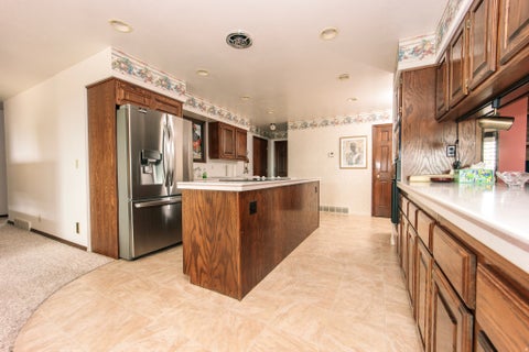 Tiny photo for 1063 E 5700 S, South Ogden, UT 84405 (MLS # 2172790)