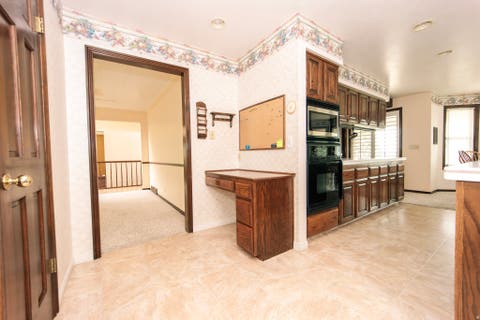 Tiny photo for 1063 E 5700 S, South Ogden, UT 84405 (MLS # 2172790)
