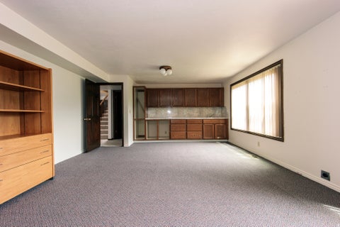 Tiny photo for 1063 E 5700 S, South Ogden, UT 84405 (MLS # 2172790)