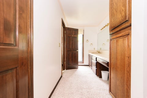 Tiny photo for 1063 E 5700 S, South Ogden, UT 84405 (MLS # 2172790)