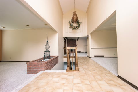 Tiny photo for 1063 E 5700 S, South Ogden, UT 84405 (MLS # 2172790)