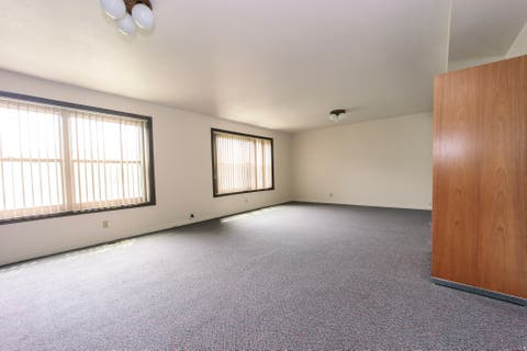Tiny photo for 1063 E 5700 S, South Ogden, UT 84405 (MLS # 2172790)