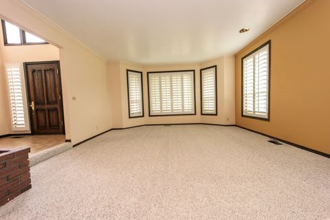 Tiny photo for 1063 E 5700 S, South Ogden, UT 84405 (MLS # 2172790)