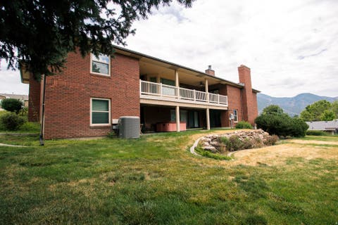 Tiny photo for 1063 E 5700 S, South Ogden, UT 84405 (MLS # 2172790)